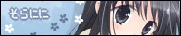 魔法のAV 制服 処女 中出し サンプル24ページ目（空色にゃんにゃん）