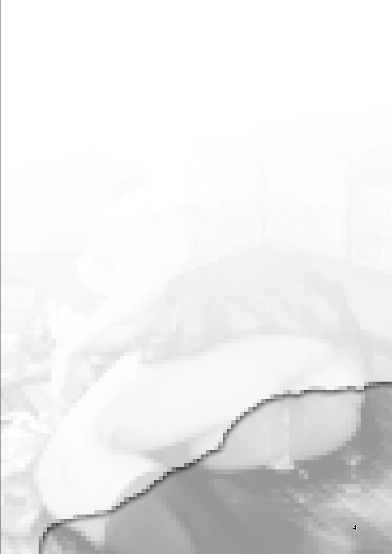 メスダチ アナル・ラブコメ・中出し サンプル2ページ目(SHIS)