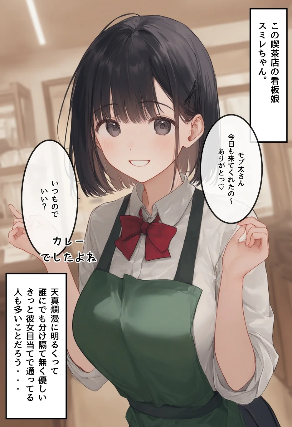 僕の彼女が種付けおじさんにNTRされてしまった件3巻 体操着・ブルマ・寝取り・寝取られ・NTR・フェラ サンプル29ページ目（竿役が種付けおじさんじゃないとヌケないんだが・・・）