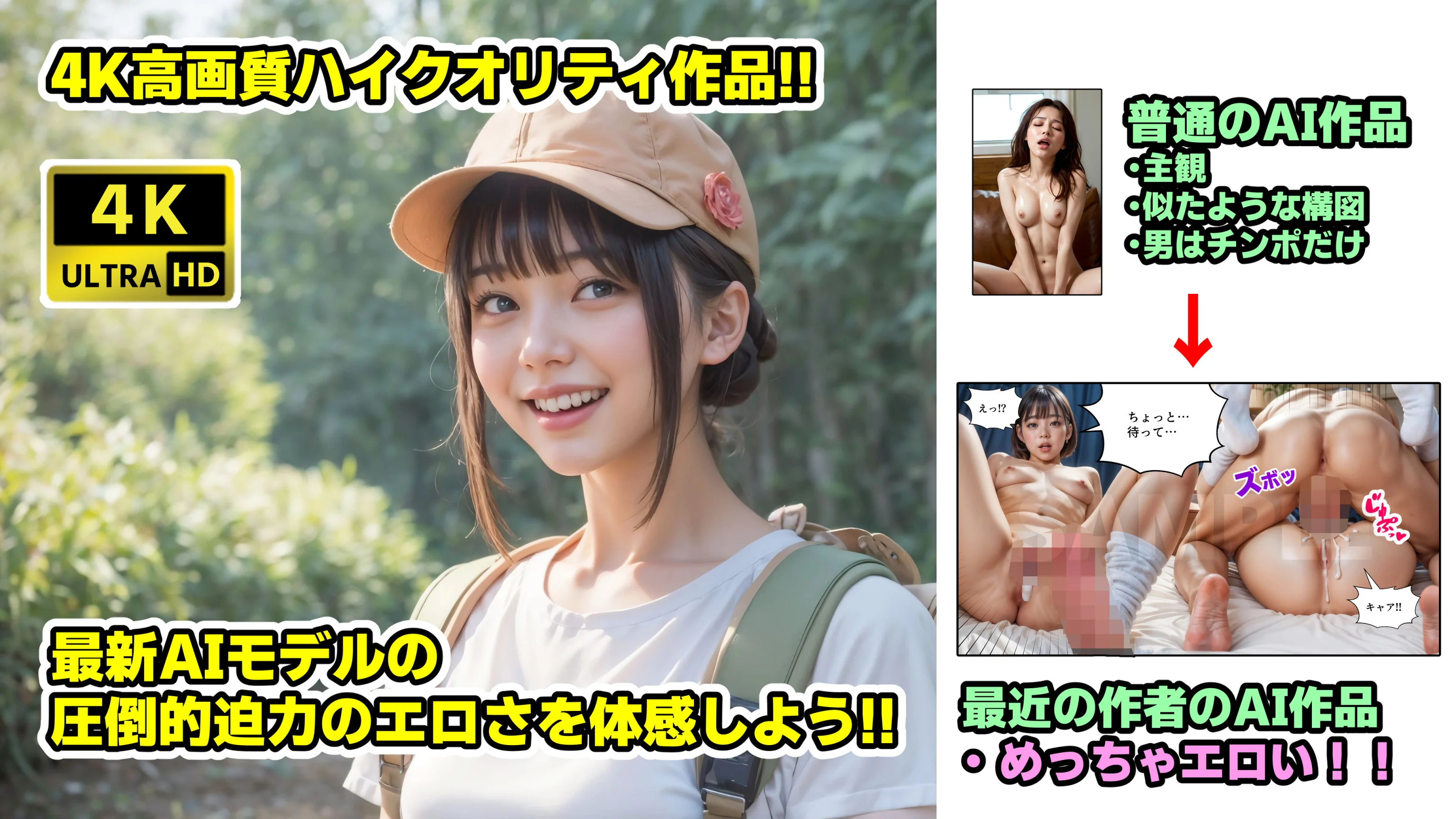 【実写系漫画作品セット】肉便器ファイナル・睡眠姦等5作品セット 辱め・熟女・巨乳 サンプル5ページ目（コメットパンチ）
