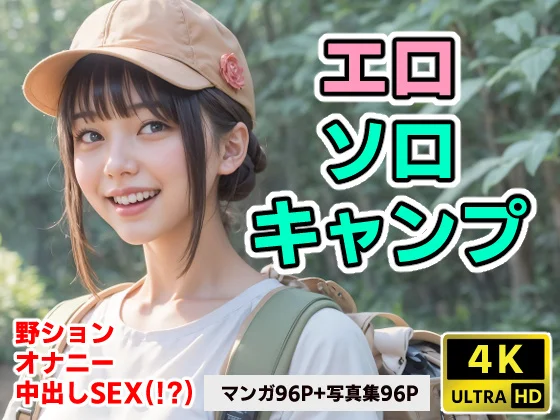 【実写系漫画作品セット】肉便器ファイナル・睡眠姦等5作品セット 辱め・熟女・巨乳 サンプル8ページ目（コメットパンチ）