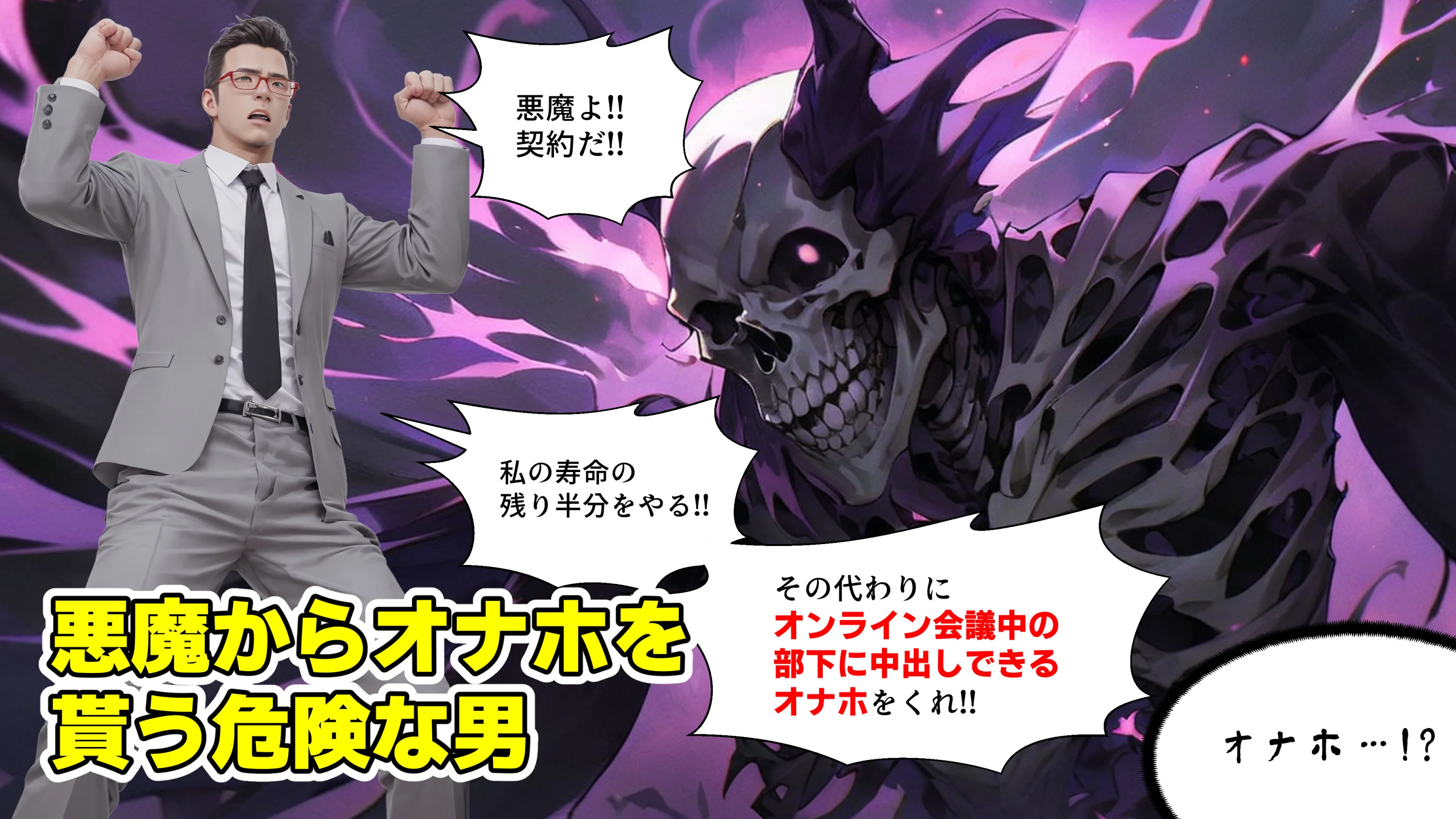 【実写系漫画作品セット】肉便器ファイナル・睡眠姦等5作品セット 辱め・熟女・巨乳 サンプル12ページ目（コメットパンチ）