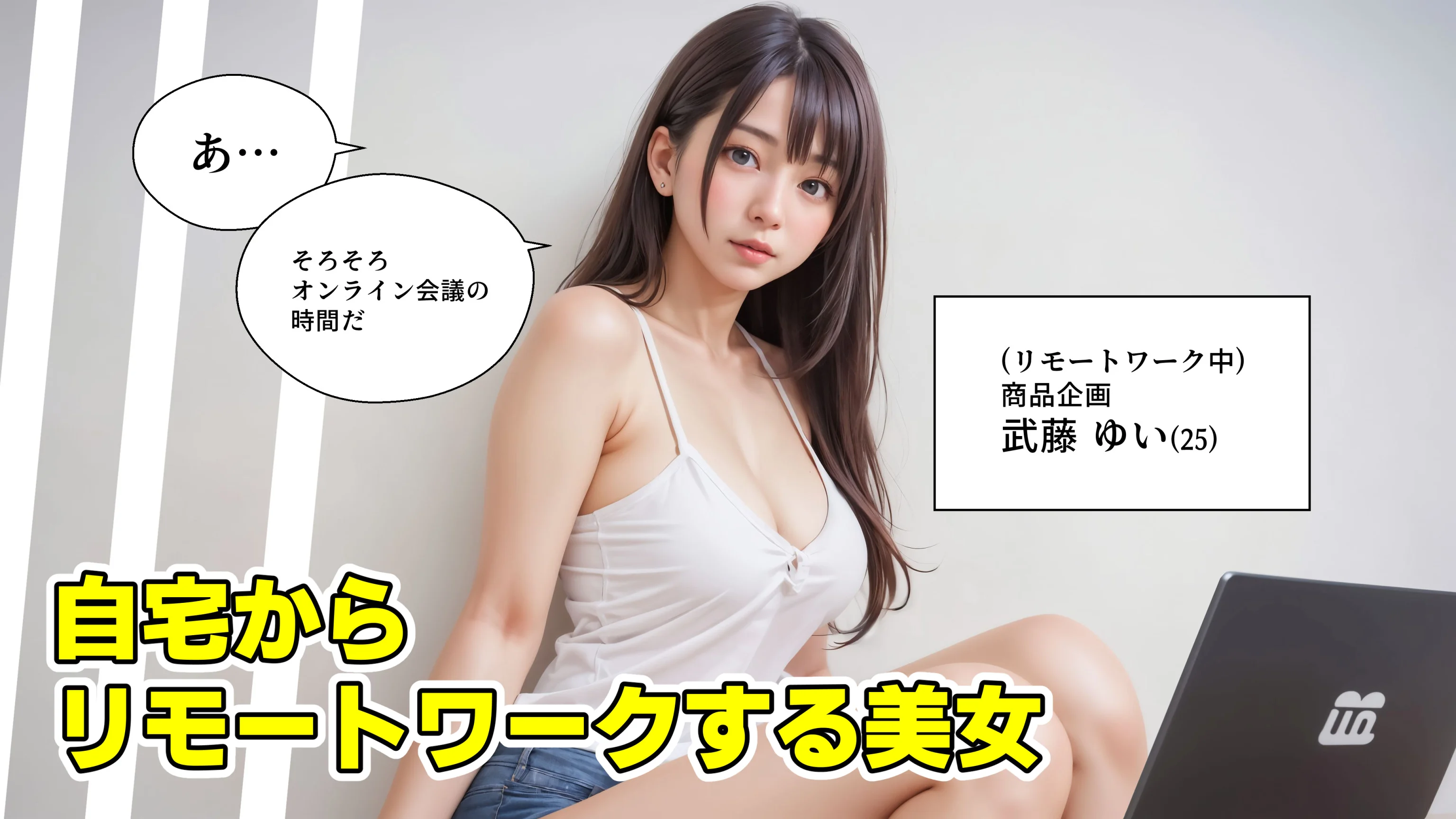 【実写系漫画作品セット】肉便器ファイナル・睡眠姦等5作品セット 辱め・熟女・巨乳 サンプル18ページ目（コメットパンチ）