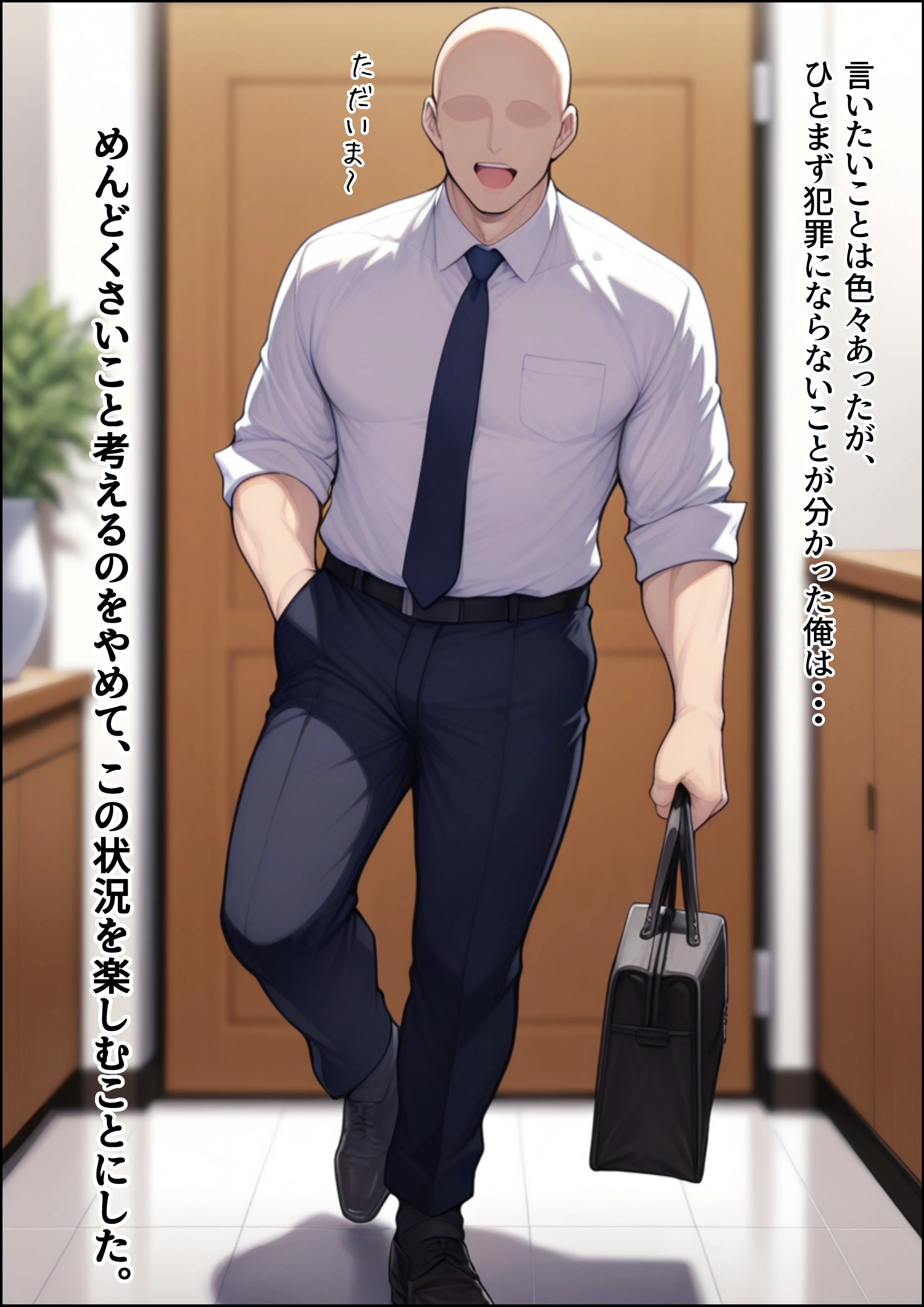 一獲千女〜女が当たる宝くじで一等を当てた男〜【美人ギャル親子編】 SM・ギャル・ハーレム サンプル8ページ目(しゃる)