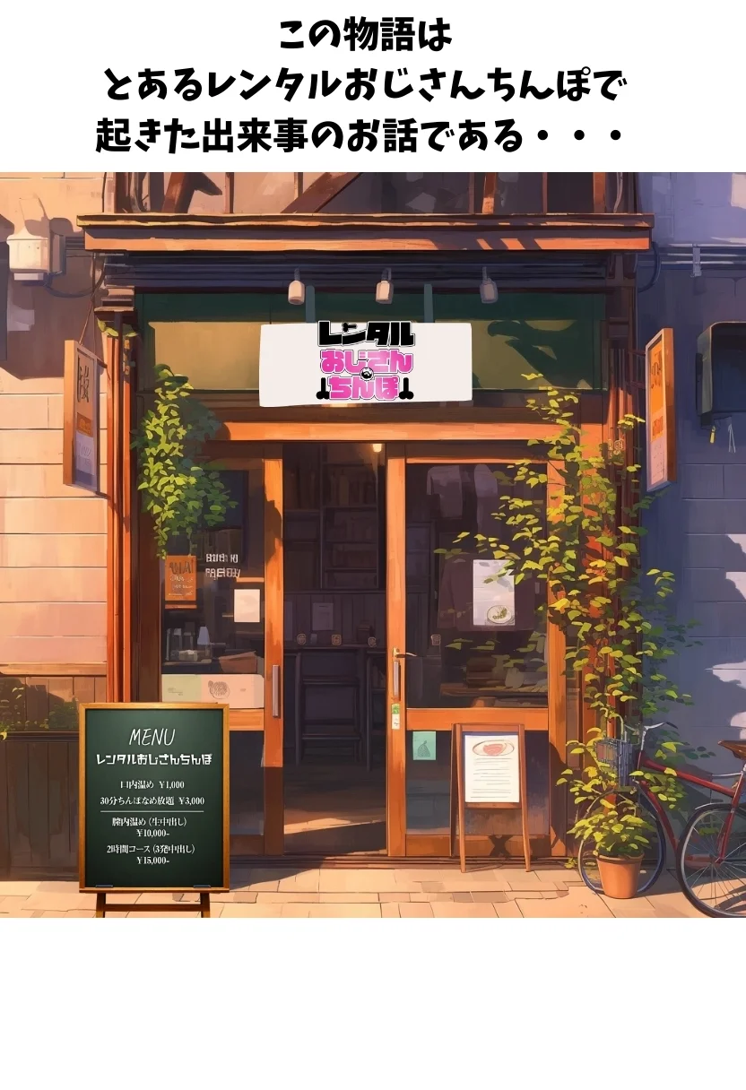 【総集編】透明感のある美少女4人をおじさんちんぽでずっぽずぽに大満喫しちゃうぞ！すぺしゃる！！全4作品 NTR・寝取られ・オナニー・ギャル サンプル11ページ目