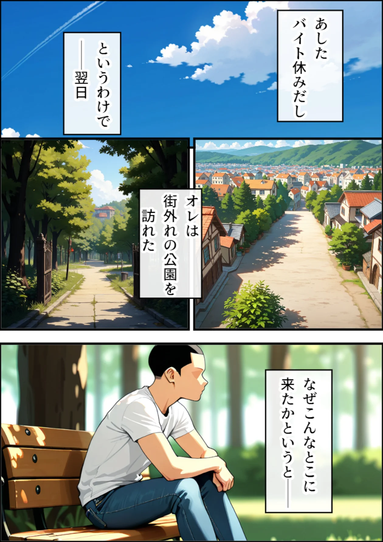 催○アプリで無抵抗にしたボーイッシュ女子大生の体を好き勝手してみる 辱め・陰毛・腋毛・褐色・日焼け サンプル5ページ目（JD密愛クラブ）