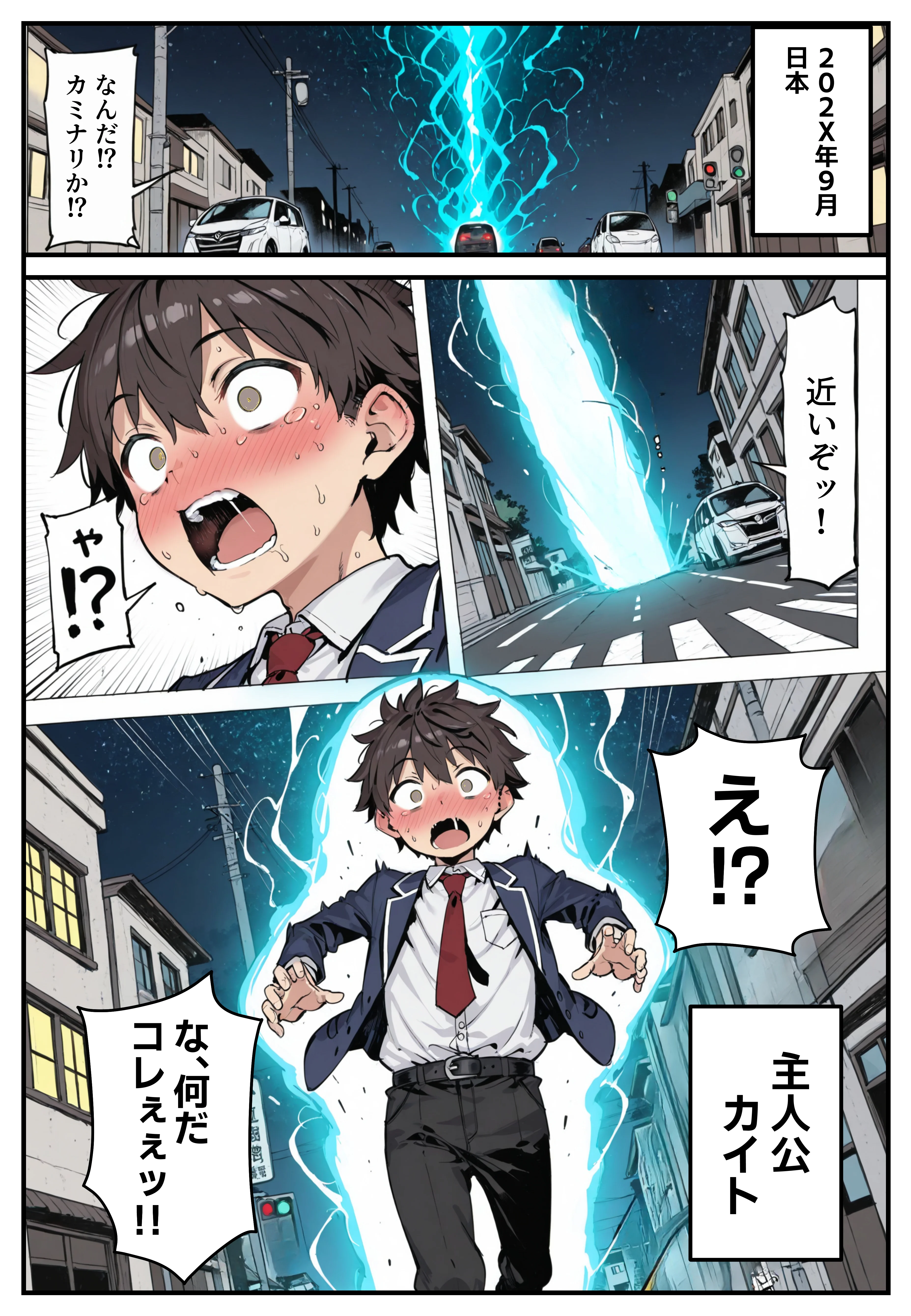 異世界で女神に命じられた僕、呪縛に囚われし美女を忘却スキルで救います。 ファンタジー・拘束・巨乳 サンプル6ページ目（ねとれや）