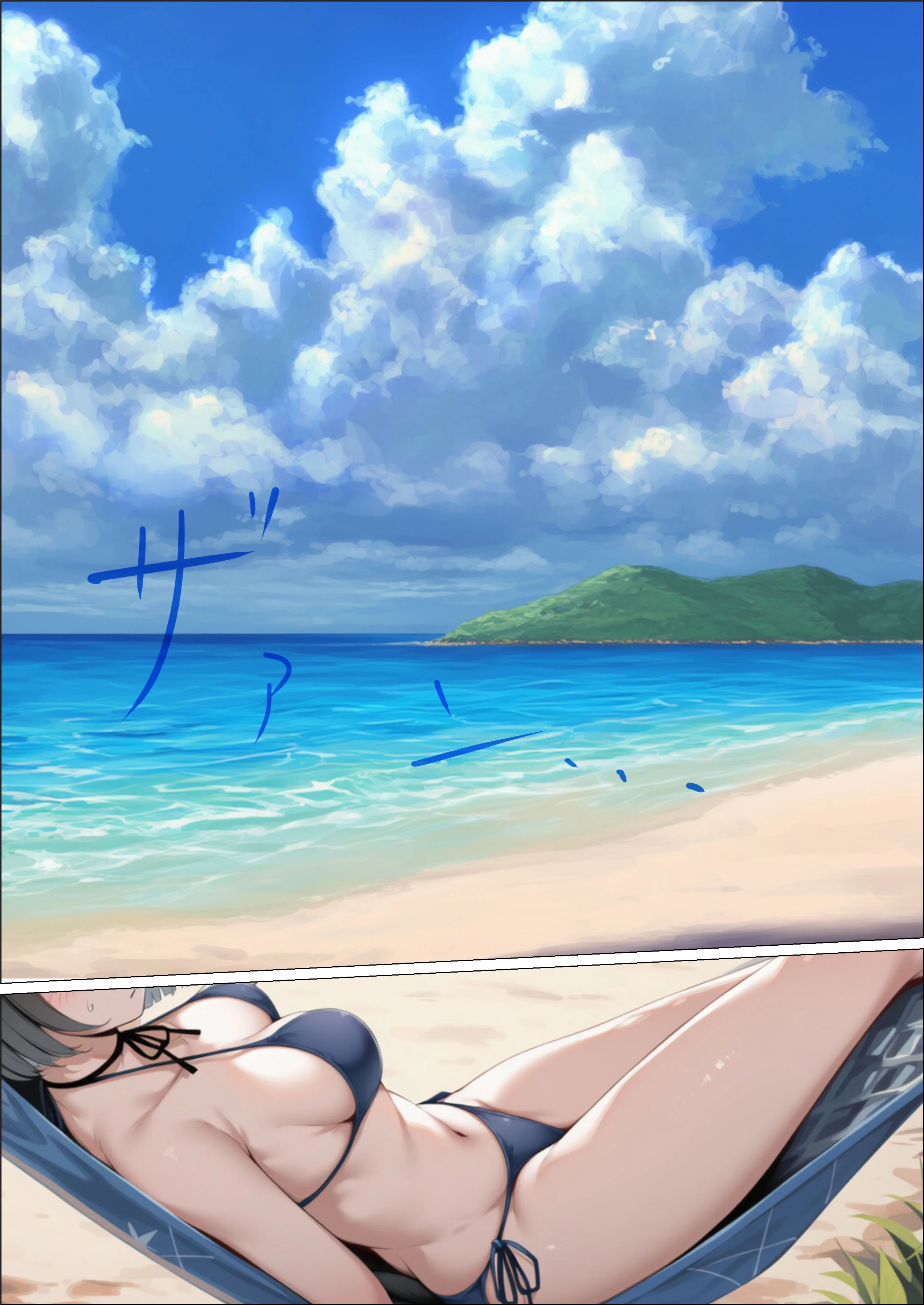 【総集編】ヒロイン全員おっさんの肉便器2  孕み袋に落ちた黒髪の生徒達 NTR・寝取られ・アナル・スカトロ サンプル10ページ目(山口雄太郎)