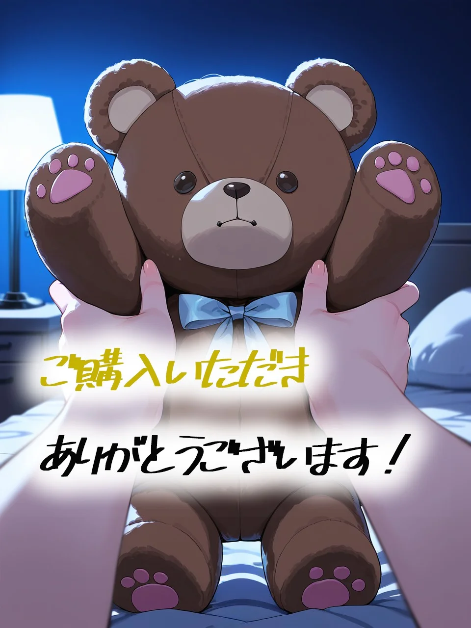 お隣の天〇様が自宅でまわされ寝取られていた件〜壁一枚隔てた向こうで拒めず応えてしまった椎名真〇〜 学園もの・寝取り・寝取られ・NTR・中出し サンプル1ページ目（まよきの2nd（旧：真夜中きのこ））