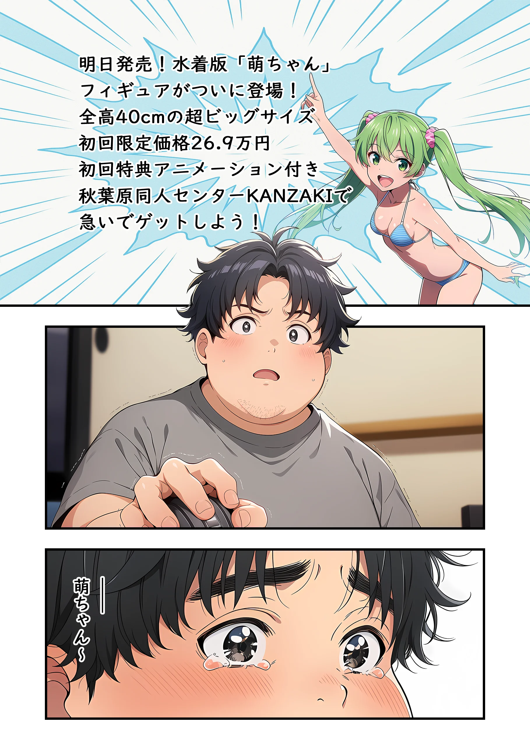 不良ギャルの調教プラン:優秀な妹になるまで調教は終わらない 拘束・辱め・制服 サンプル9ページ目（ぷにりえ屋）