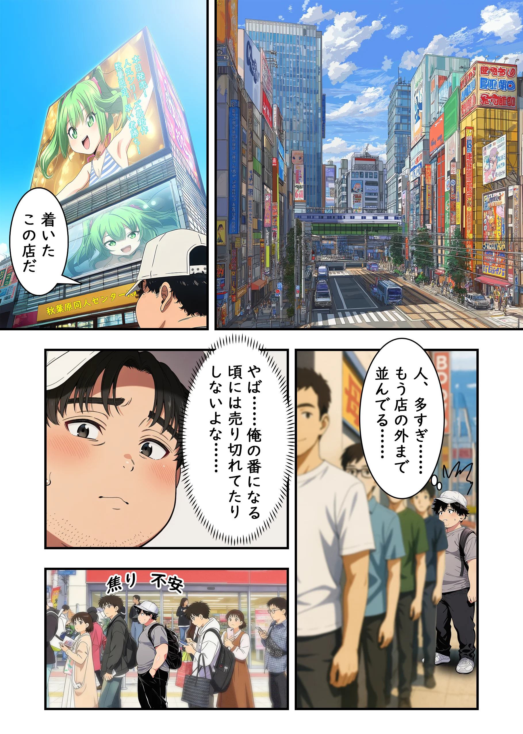 不良ギャルの調教プラン:優秀な妹になるまで調教は終わらない 拘束・辱め・制服 サンプル14ページ目（ぷにりえ屋）