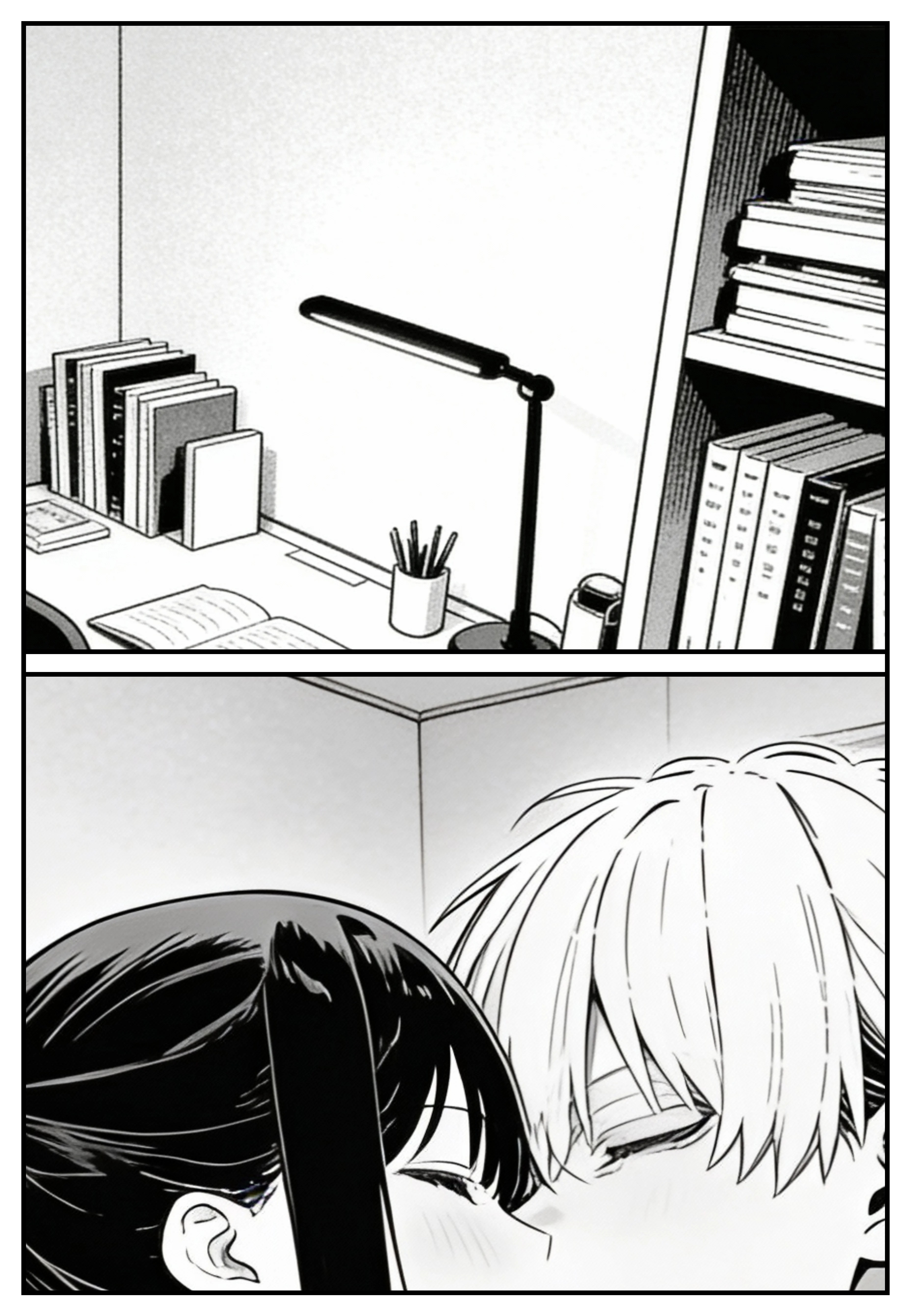 幼馴染みの彼には言えない私と義父のウラのカオ NTR・寝取られ・オナニー・お母さん サンプル11ページ目(ねとれや)