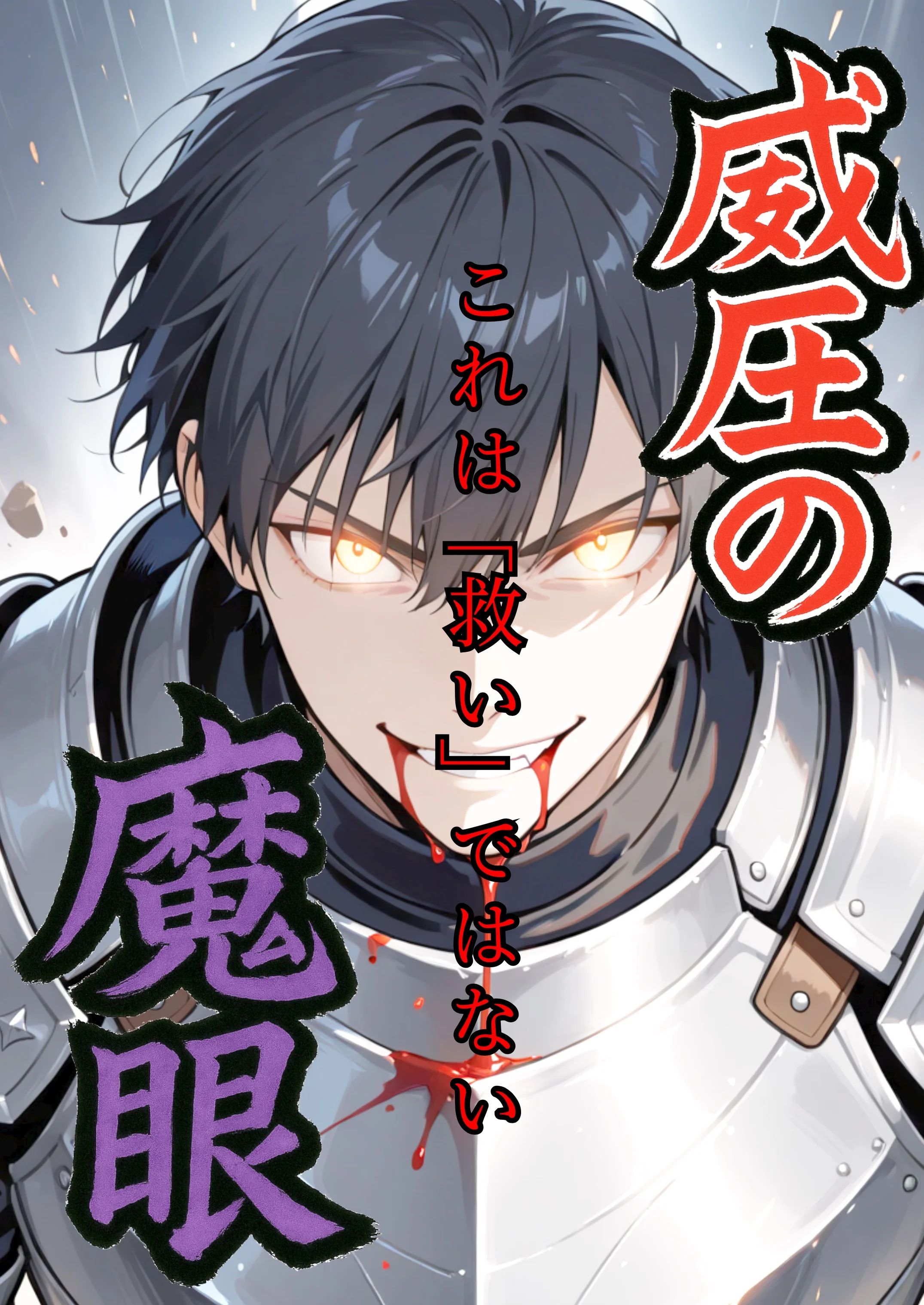 勇者選抜で見捨てられた俺のスキル《発汗》実は全能力を奪う《体液吸収》最凶チートでした。【総集編1〜4話】 ファンタジー・クンニ・中出し サンプル13ページ目（深淵クロニクル）