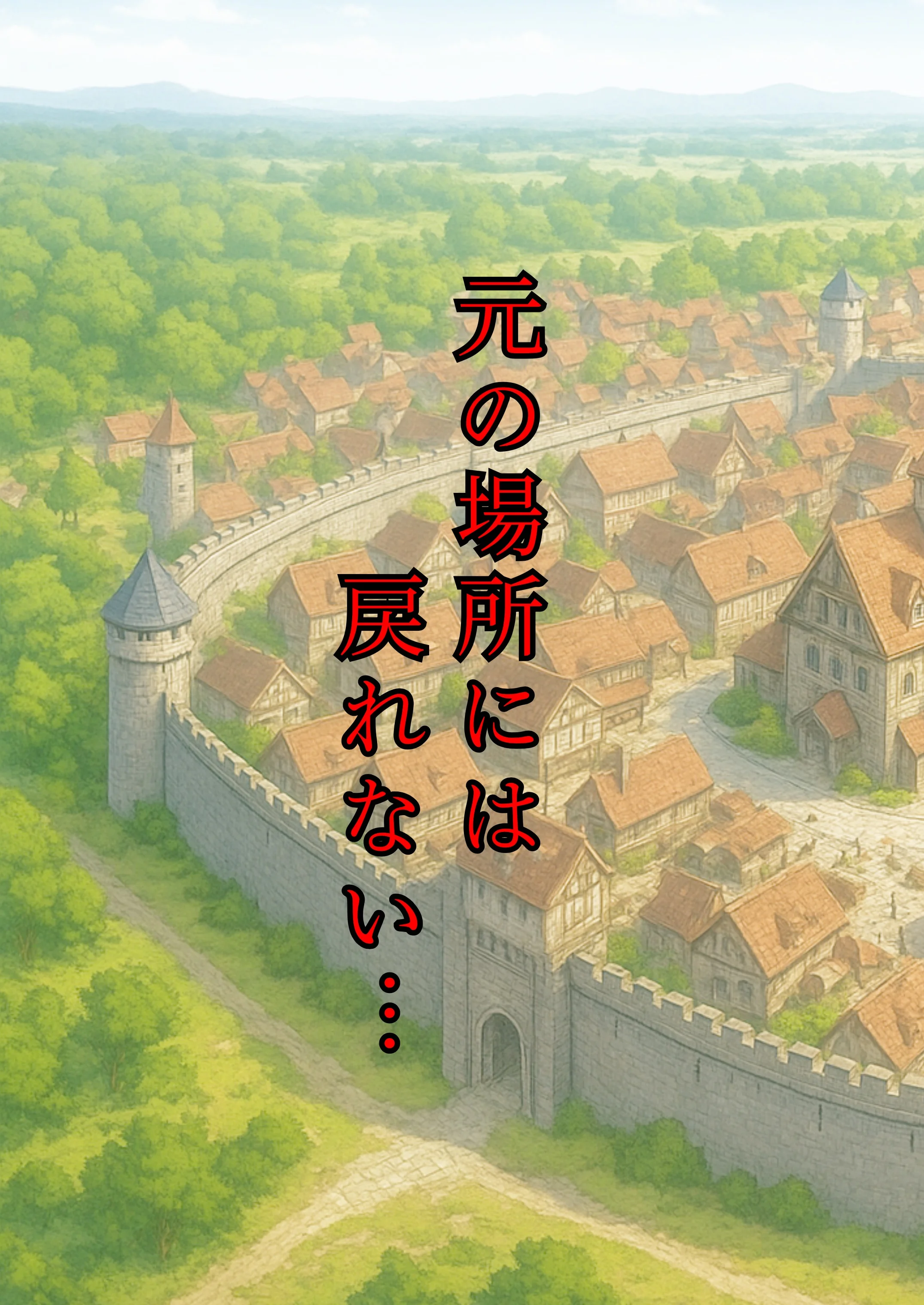 勇者選抜で見捨てられた俺のスキル《発汗》実は全能力を奪う《体液吸収》最凶チートでした。【総集編1〜4話】 ファンタジー・クンニ・中出し サンプル16ページ目（深淵クロニクル）