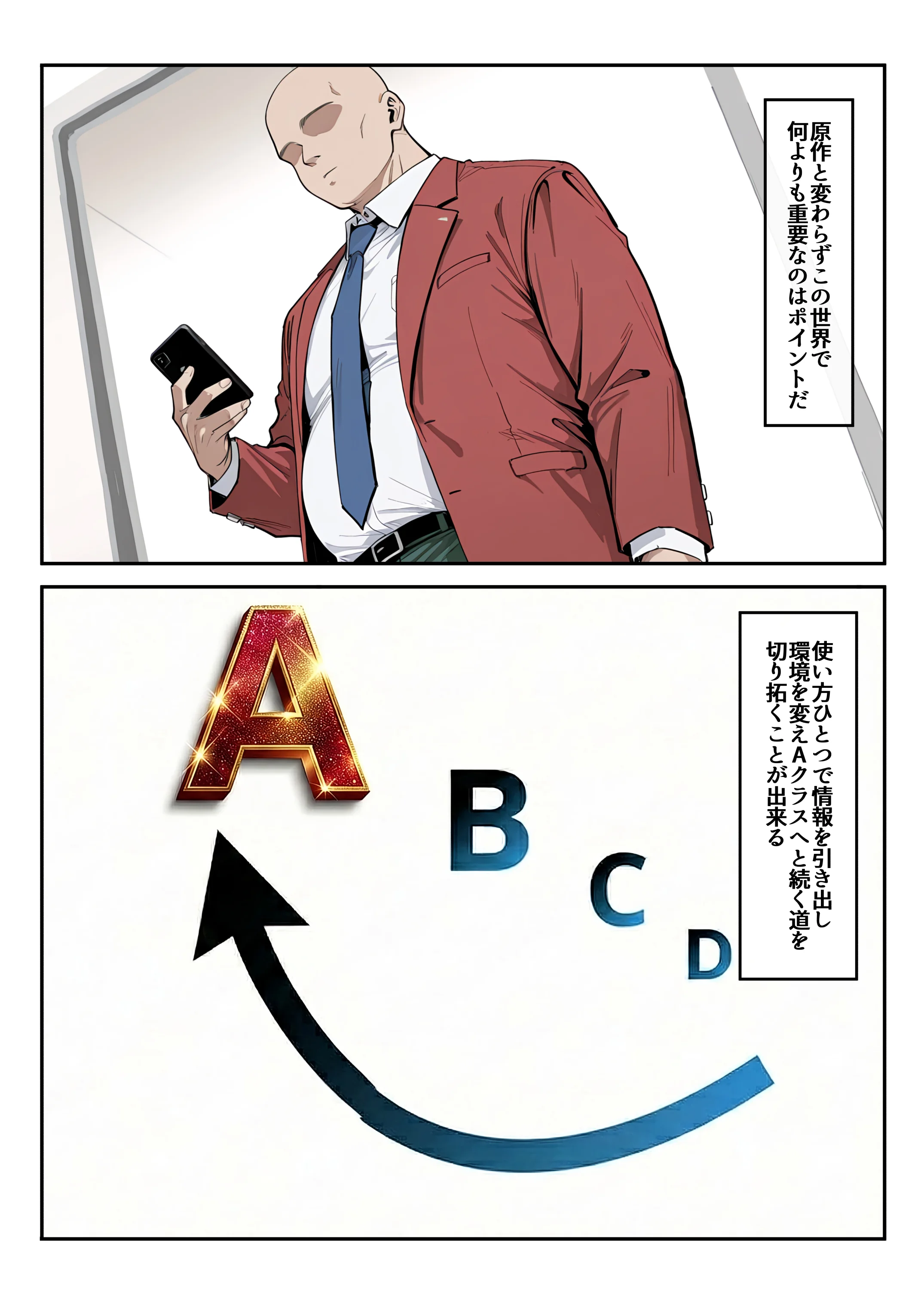 ようこそポイントで何でも出来る教室へ 3P・4P・中出し・乳首責め サンプル3ページ目(だまご屋)