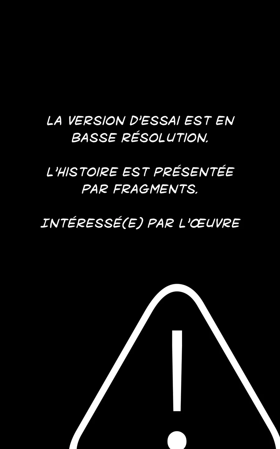 マジメな転生女体化アンドロイドが快楽攻めの果てに爆乳悪堕ちするまんが〜プリッケツァーナ・ツヴァイ〜 SF・SM・コスプレ サンプル12ページ目(やせうまロール)