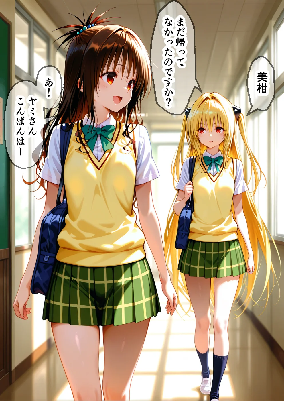 弱みを握られ製奴● 肉便器にされアヘ顔快楽地獄 学生編 アナル・アヘ顔・中出し サンプル1ページ目(大人の秘密結社)