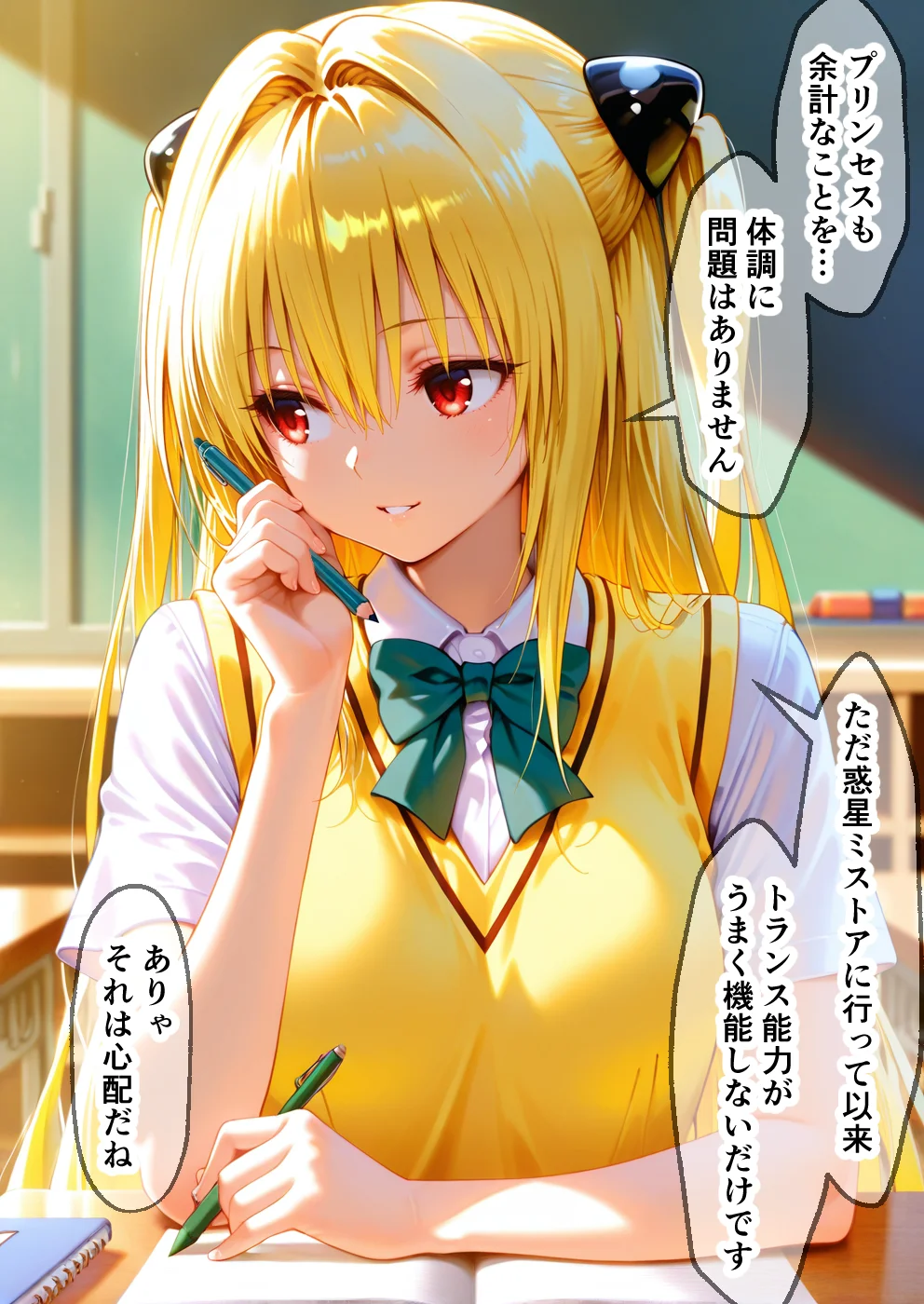 弱みを握られ製奴● 肉便器にされアヘ顔快楽地獄 学生編 アナル・アヘ顔・中出し サンプル3ページ目(大人の秘密結社)