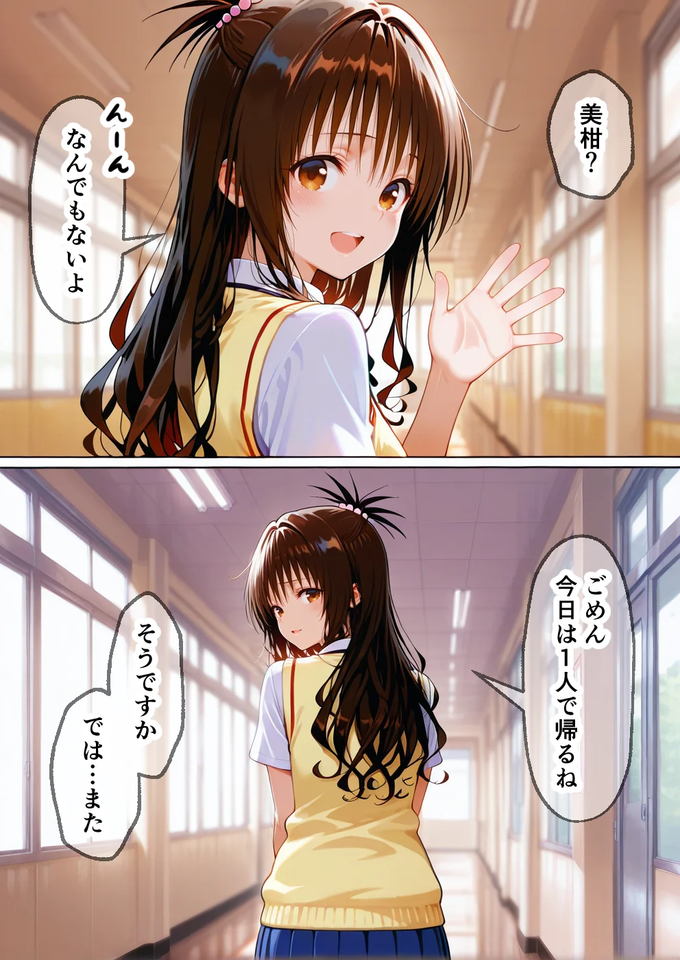 弱みを握られ製奴● 肉便器にされアヘ顔快楽地獄 学生編 アナル・アヘ顔・中出し サンプル5ページ目(大人の秘密結社)