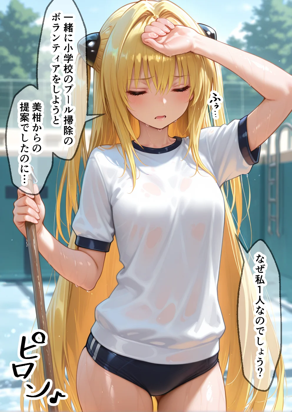 弱みを握られ製奴● 肉便器にされアヘ顔快楽地獄 学生編 アナル・アヘ顔・中出し サンプル7ページ目(大人の秘密結社)