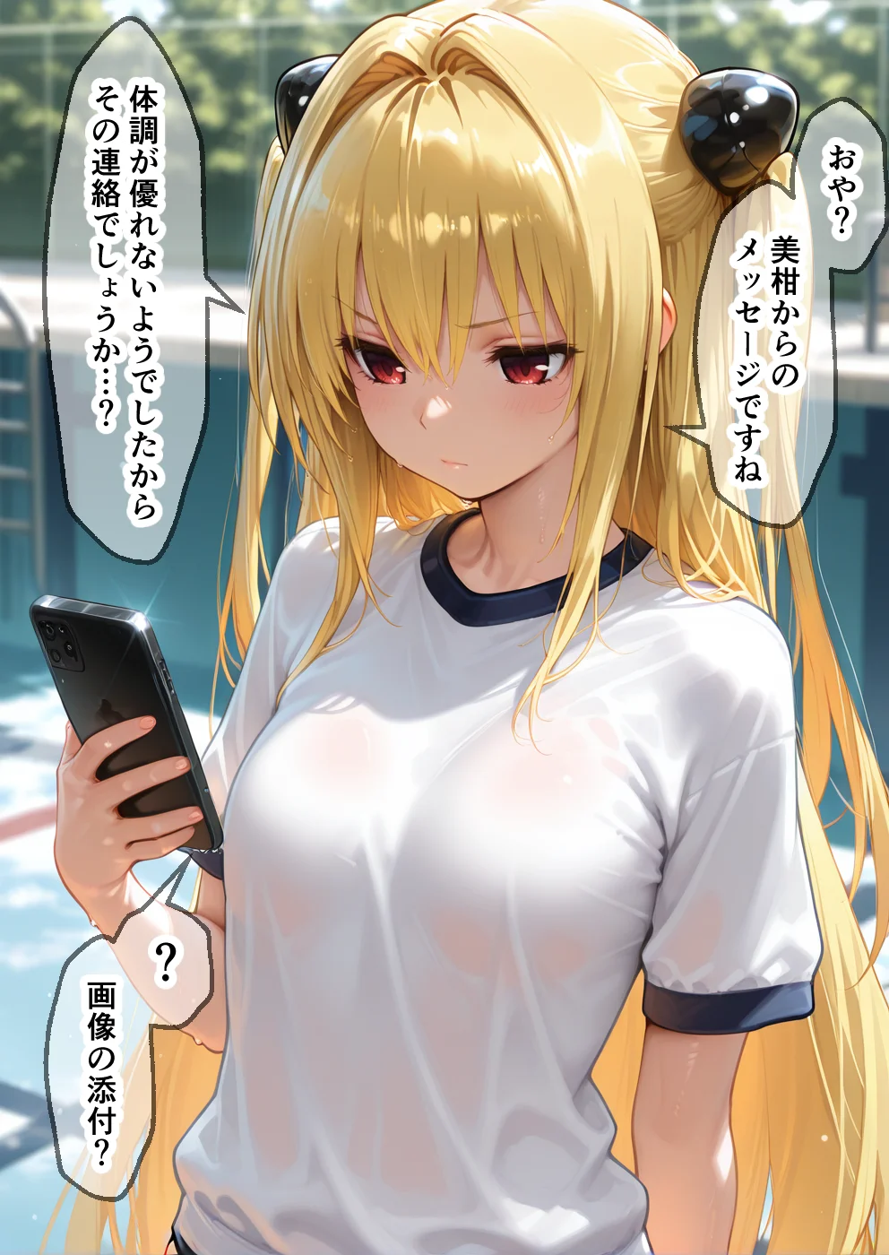 弱みを握られ製奴● 肉便器にされアヘ顔快楽地獄 学生編 アナル・アヘ顔・中出し サンプル8ページ目(大人の秘密結社)