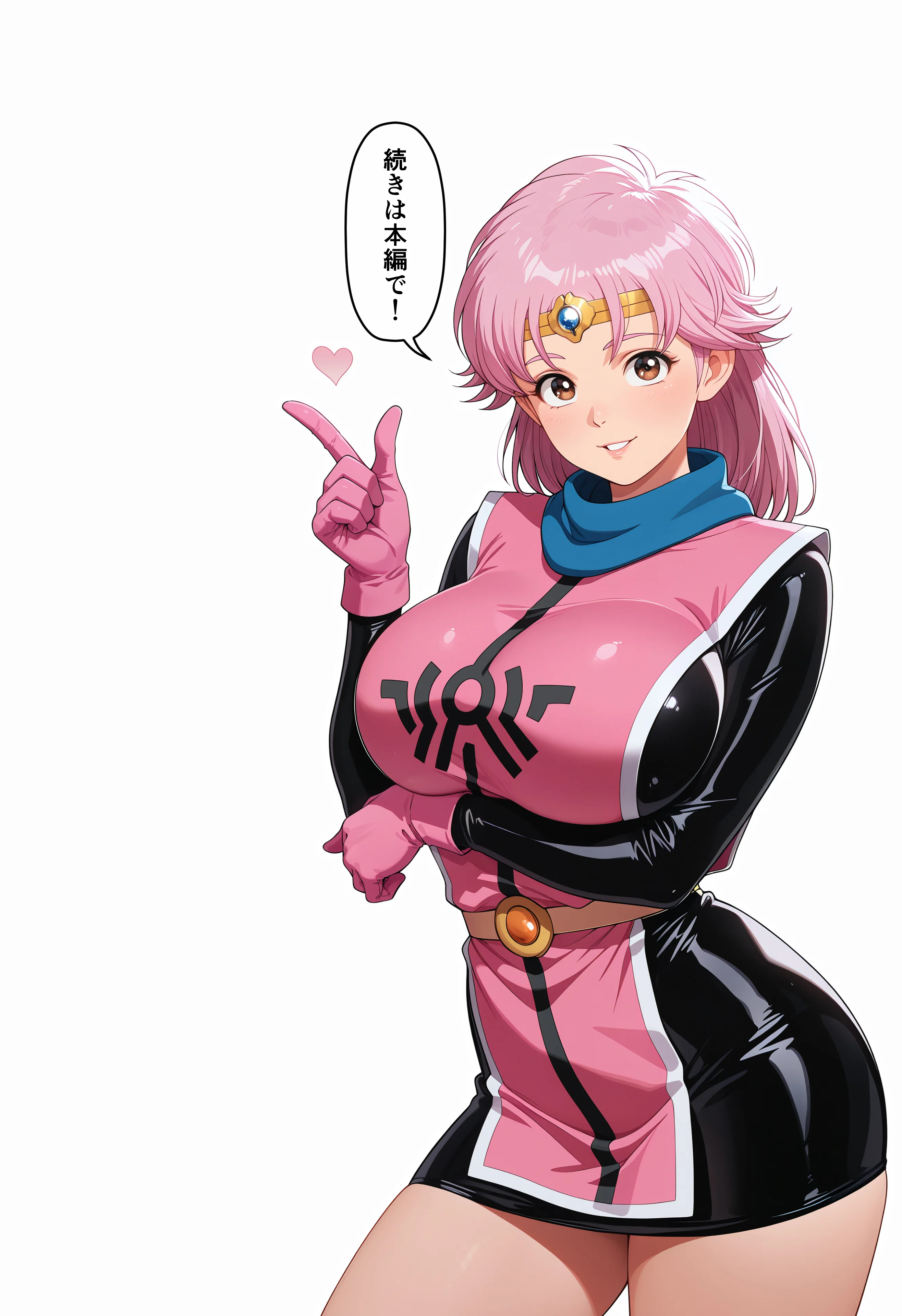 僧侶戦士、魔物の苗床に堕つ…！！？の巻 3P・4P・ファンタジー・中出し サンプル19ページ目(ETUSiAi)