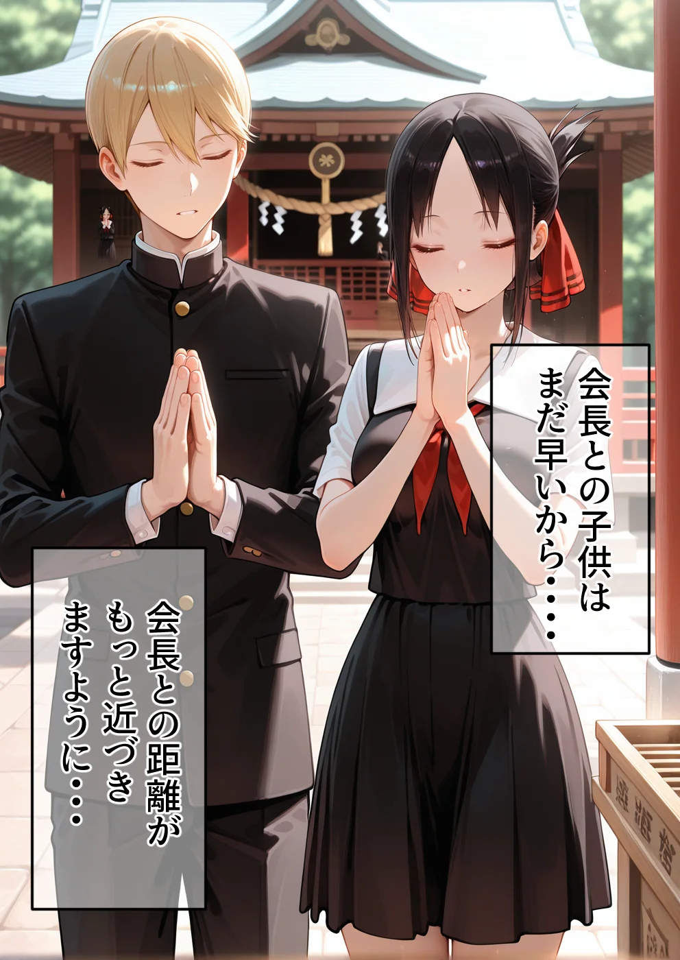 淫紋によって快楽 何度もイかされ寝取られる 令嬢編 制服 学園もの 寝取り・寝取られ・NTR サンプル7ページ目（えちち工房）