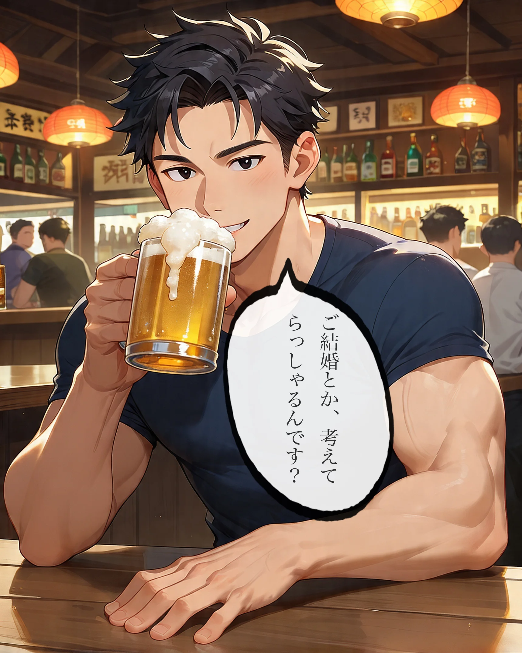 パーソナルジムトレーナーに彼女を寝取られました。 巨乳・寝取り・寝取られ・NTR・中出し サンプル19ページ目（れっさーぱんだ。）