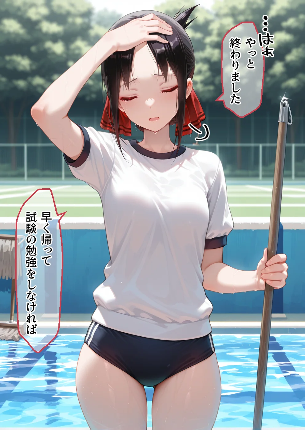 弱みを握られ製奴● 肉便器にされアヘ顔快楽地獄 令嬢編 拘束・学園もの・中出し サンプル7ページ目（大人の秘密結社）