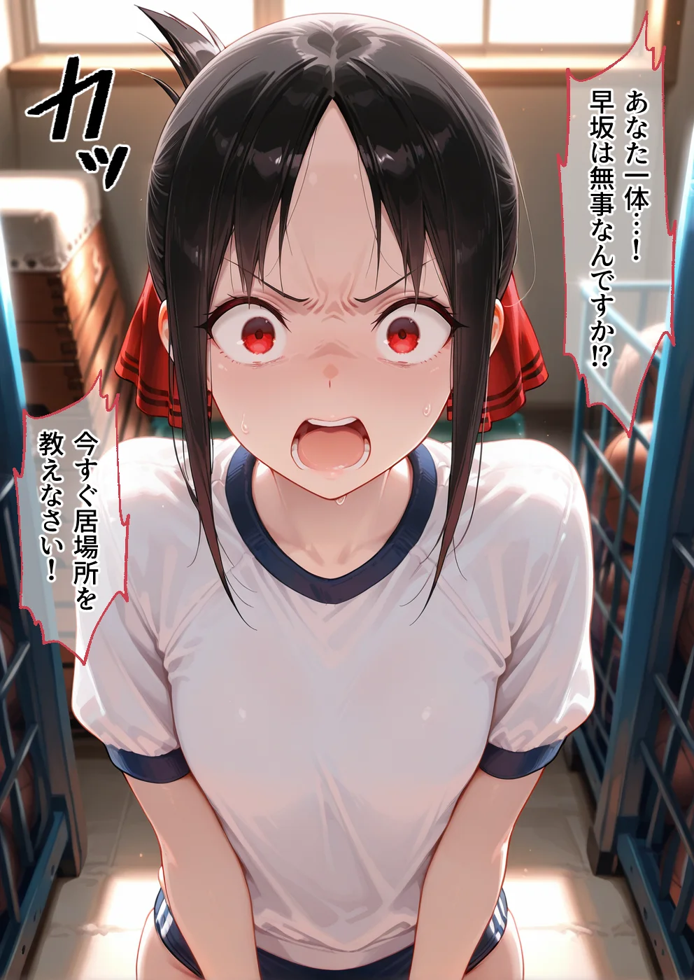 弱みを握られ製奴● 肉便器にされアヘ顔快楽地獄 令嬢編 拘束・学園もの・中出し サンプル12ページ目（大人の秘密結社）