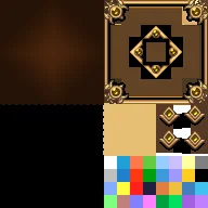 聖女リナリアの落葉〜寝取淫紋解呪譚〜 音声付き・ファンタジー・人妻・主婦 サンプル2ページ目（ココノエクロカズラ）