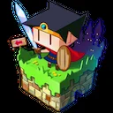 聖女リナリアの落葉〜寝取淫紋解呪譚〜 音声付き・ファンタジー・人妻・主婦 サンプル3ページ目（ココノエクロカズラ）