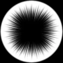 ド辺境のふたなり淫乱シスター2 〜筋肉女神と妖狐と古龍もマゾメスオナホ堕ち〜 ファンタジー・ふたなり・筋肉 サンプル2ページ目（あい工房）