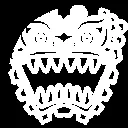 ド辺境のふたなり淫乱シスター2 〜筋肉女神と妖狐と古龍もマゾメスオナホ堕ち〜 ファンタジー・ふたなり・筋肉 サンプル3ページ目（あい工房）