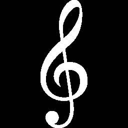 ド辺境のふたなり淫乱シスター2 〜筋肉女神と妖狐と古龍もマゾメスオナホ堕ち〜 ファンタジー・ふたなり・筋肉 サンプル4ページ目（あい工房）