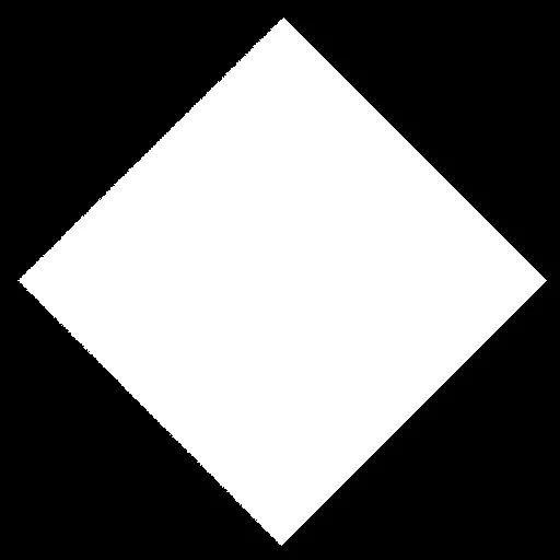 ド辺境のふたなり淫乱シスター2 〜筋肉女神と妖狐と古龍もマゾメスオナホ堕ち〜 ファンタジー・ふたなり・筋肉 サンプル5ページ目（あい工房）