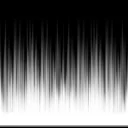 ド辺境のふたなり淫乱シスター2 〜筋肉女神と妖狐と古龍もマゾメスオナホ堕ち〜 ファンタジー・ふたなり・筋肉 サンプル6ページ目（あい工房）