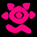 ド辺境のふたなり淫乱シスター2 〜筋肉女神と妖狐と古龍もマゾメスオナホ堕ち〜 ファンタジー・ふたなり・筋肉 サンプル8ページ目（あい工房）