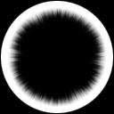 ド辺境のふたなり淫乱シスター2 〜筋肉女神と妖狐と古龍もマゾメスオナホ堕ち〜 ファンタジー・ふたなり・筋肉 サンプル9ページ目（あい工房）