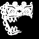 ド辺境のふたなり淫乱シスター2 〜筋肉女神と妖狐と古龍もマゾメスオナホ堕ち〜 ファンタジー・ふたなり・筋肉 サンプル11ページ目（あい工房）