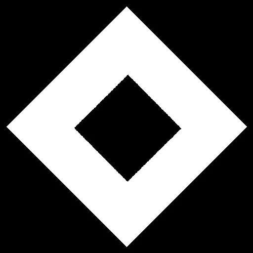 ド辺境のふたなり淫乱シスター2 〜筋肉女神と妖狐と古龍もマゾメスオナホ堕ち〜 ファンタジー・ふたなり・筋肉 サンプル12ページ目（あい工房）