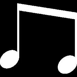 ド辺境のふたなり淫乱シスター2 〜筋肉女神と妖狐と古龍もマゾメスオナホ堕ち〜 ファンタジー・ふたなり・筋肉 サンプル13ページ目（あい工房）