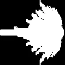 ド辺境のふたなり淫乱シスター2 〜筋肉女神と妖狐と古龍もマゾメスオナホ堕ち〜 ファンタジー・ふたなり・筋肉 サンプル15ページ目（あい工房）