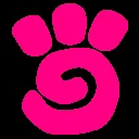 ド辺境のふたなり淫乱シスター2 〜筋肉女神と妖狐と古龍もマゾメスオナホ堕ち〜 ファンタジー・ふたなり・筋肉 サンプル16ページ目（あい工房）