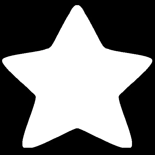 ド辺境のふたなり淫乱シスター2 〜筋肉女神と妖狐と古龍もマゾメスオナホ堕ち〜 ファンタジー・ふたなり・筋肉 サンプル17ページ目（あい工房）