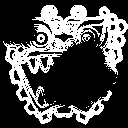 ド辺境のふたなり淫乱シスター2 〜筋肉女神と妖狐と古龍もマゾメスオナホ堕ち〜 ファンタジー・ふたなり・筋肉 サンプル18ページ目（あい工房）