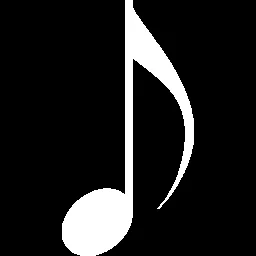 ド辺境のふたなり淫乱シスター2 〜筋肉女神と妖狐と古龍もマゾメスオナホ堕ち〜 ファンタジー・ふたなり・筋肉 サンプル21ページ目（あい工房）