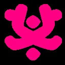 ド辺境のふたなり淫乱シスター2 〜筋肉女神と妖狐と古龍もマゾメスオナホ堕ち〜 ファンタジー・ふたなり・筋肉 サンプル22ページ目（あい工房）