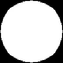 ド辺境のふたなり淫乱シスター2 〜筋肉女神と妖狐と古龍もマゾメスオナホ堕ち〜 ファンタジー・ふたなり・筋肉 サンプル23ページ目（あい工房）