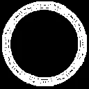 ド辺境のふたなり淫乱シスター2 〜筋肉女神と妖狐と古龍もマゾメスオナホ堕ち〜 ファンタジー・ふたなり・筋肉 サンプル25ページ目（あい工房）